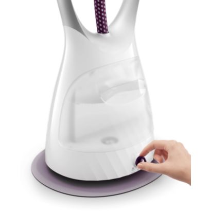 Philips ComfortTouch