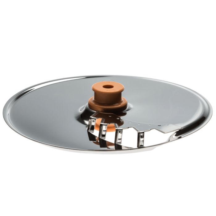 Sund hjemmelavet mad, ubegr&aelig;nsede muligheder.