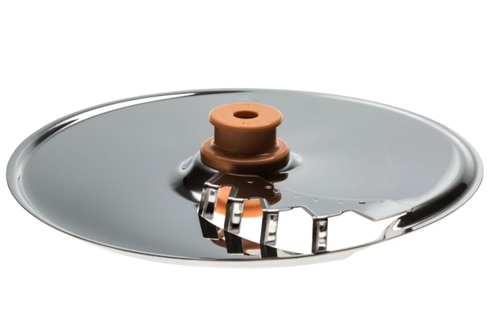 Sund hjemmelavet mad, ubegr&aelig;nsede muligheder.