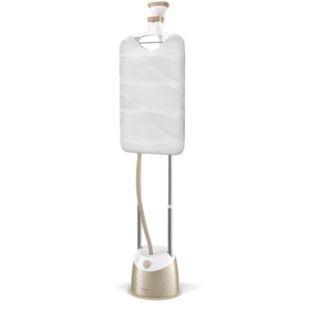 EasyTouch Plus Garment Steamer