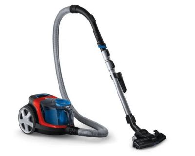 PowerPro Compact