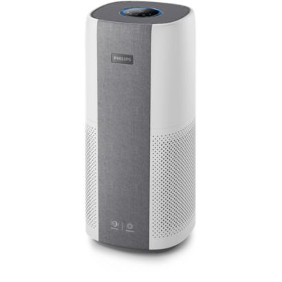Philips Series 4000i