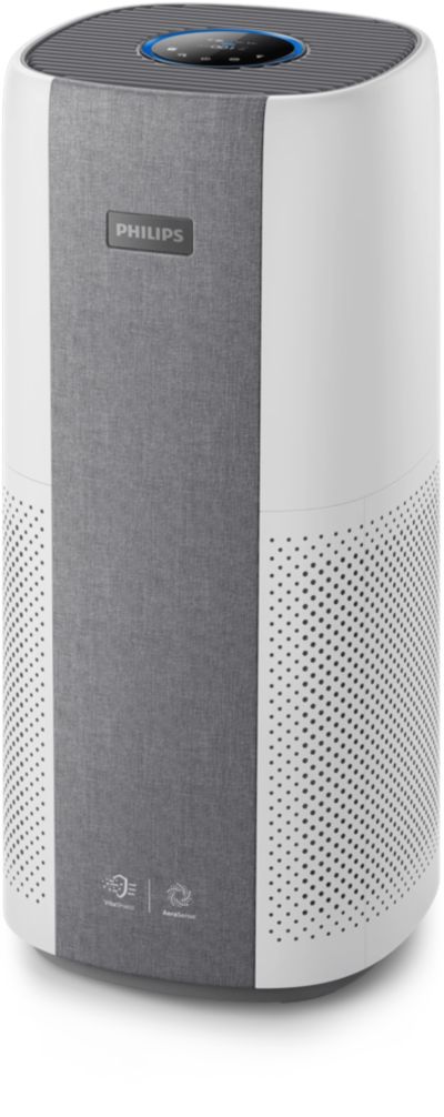 Series 4000i