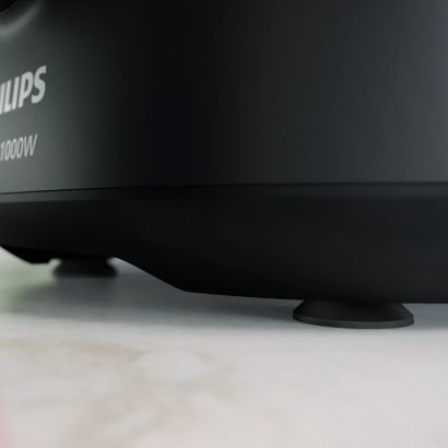 Philips Serie 3000