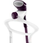 Jednostavno uklanjanje nabora od vrha do dna