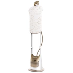 ProTouch 2-in-1 Garment Steamer