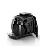 Miniatura de Alternative Product Photograph Philips Xsmall Super-automatic espresso machine HD8643/01