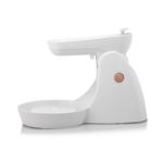 to replace your current Stand