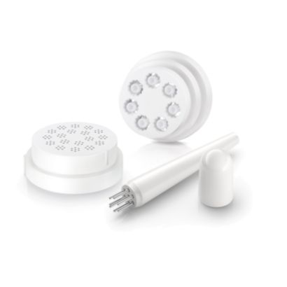 Philips Avance Collection