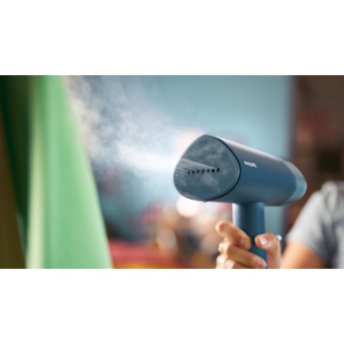 Philips hand garment steamer sales