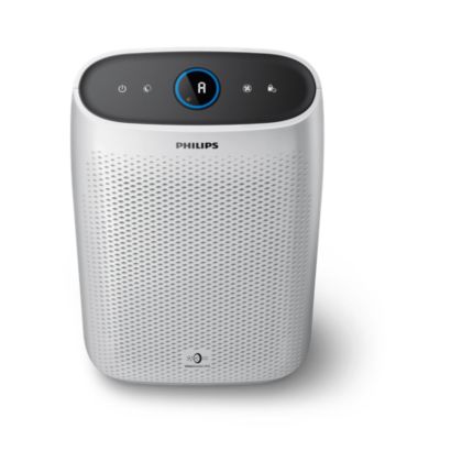Philips السلسلة 1000i