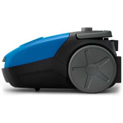 Philips PowerGo