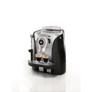Saeco  10002746 