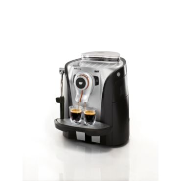 Philips Saeco  10000205