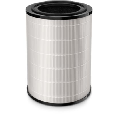 Philips Series 3000i