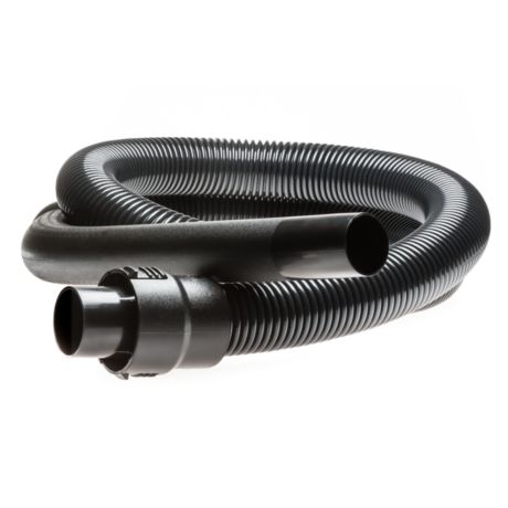 CRP779/01  Flexible