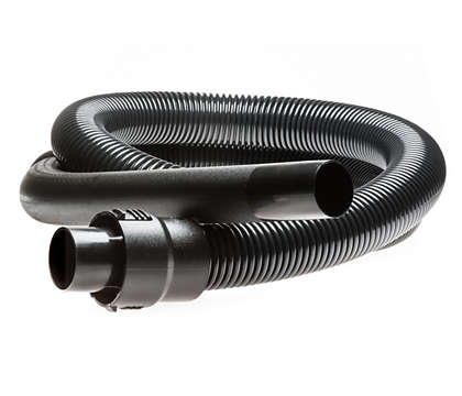 Complete hose for your EasyLife vacuum cleaner