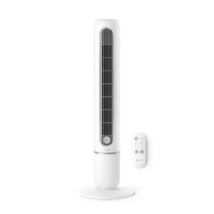 Ventilador de torre serie 5000