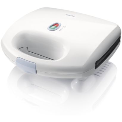 Philips „Daily“ kolekcija