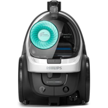 Philips 5000 Series