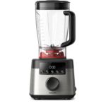 תוצאות חלקות וטעימות להפליא