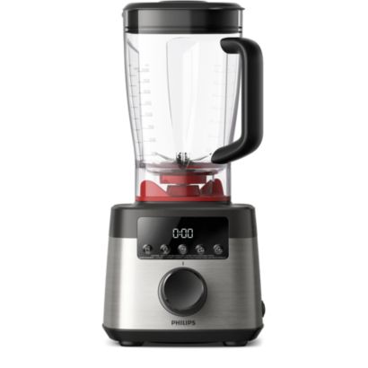 תוצאות חלקות וטעימות להפליא