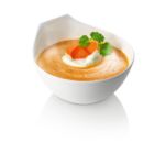 Receitas caseiras feitas em casa com praticidade