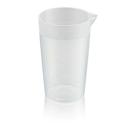 Walita Viva Collection