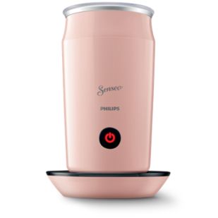 SENSEO® Milk Twister Mælkeskummer