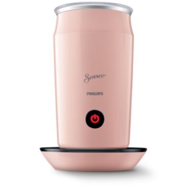SENSEO® Milk Twister Maidonvaahdotin