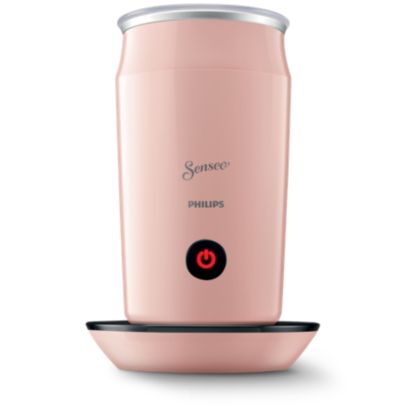 SENSEO® Milk Twister