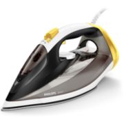 Azur Refurbished Steam iron