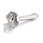 Miniatúra Product Detail Photograph Philips Viva Collection Hand mixers HR1572/50