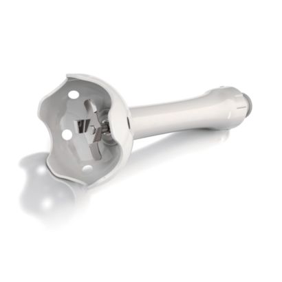 Product Detail Photograph Philips Viva Collection Hand mixers HR1572/50