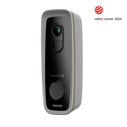 Philips Home Safety