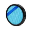 Filter for PowerPro Duo/PowerPro Aqua