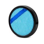 Filtru pentru PowerPro Duo/PowerPro Aqua