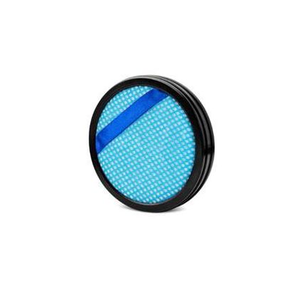 Filtru pentru PowerPro Duo/PowerPro Aqua
