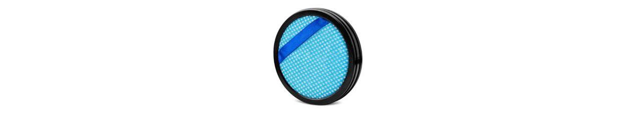 Filtro per PowerPro Duo/PowerPro Aqua