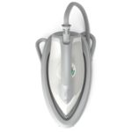 Triikimiseks kulub kuni 25% vähem aega*