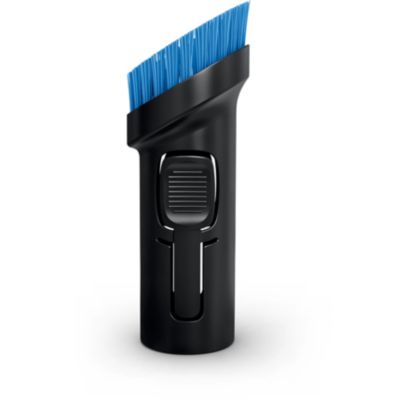 Philips Performer Compact