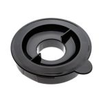 Výměna stávajícího víka nástavce mixéru