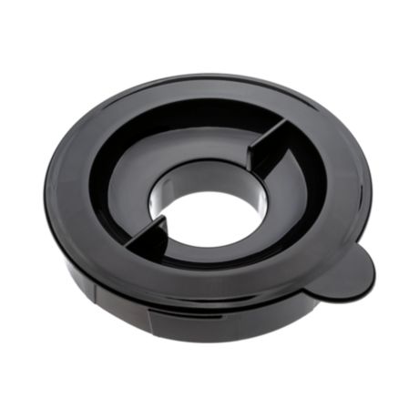 CP6864/01 7000 Series L&Aring;G TIL BLENDERGLAS