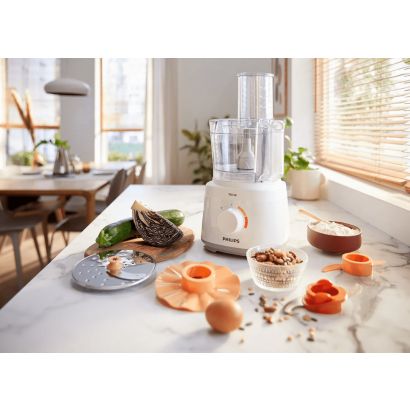 Philips Kollektsioon Daily