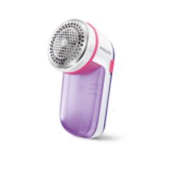 Машинка для удаления катышков GC026/80 | Philips
