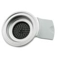 Soporte para dosis de 2 tazas