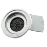 2-cup podholder