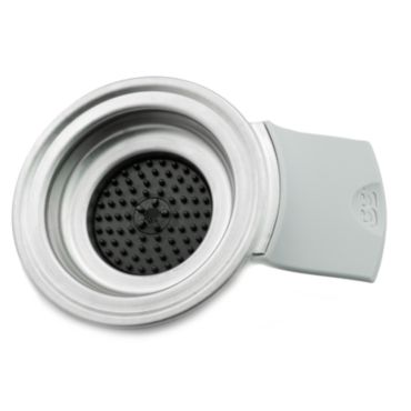 2-cup podholder