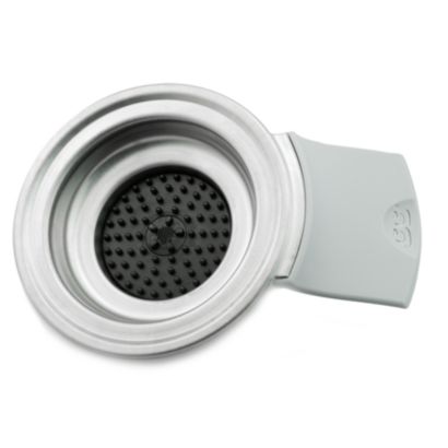 2-cup podholder