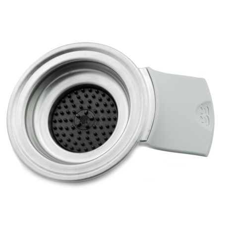 HD5006/01  2-kops padhouder